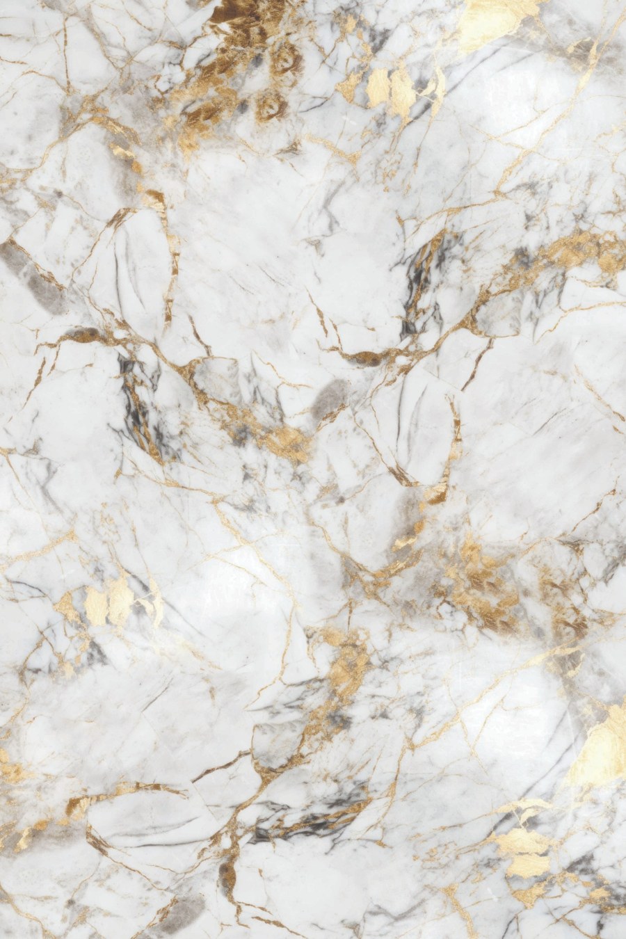 panel scienny nr7.jpg